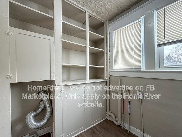 3922 River Park Dr — Photo 10