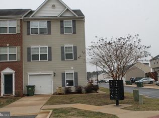 18290 Democracy Ave, Ruther Glen, VA 22546