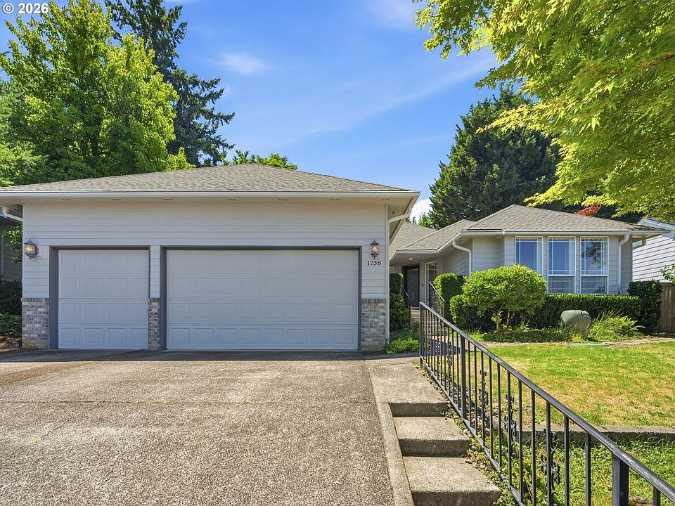 1st image of 1738 NW 38th Ave