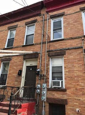 1st image of 460 E New York Ave