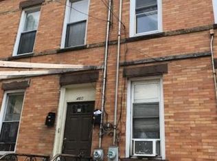 460 E New York Ave, Brooklyn, NY 11225