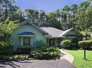 8 Stillwater Ct, Hilton Head Island, SC 29926