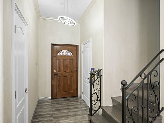 3rd image of 333 Milford St Unit 106