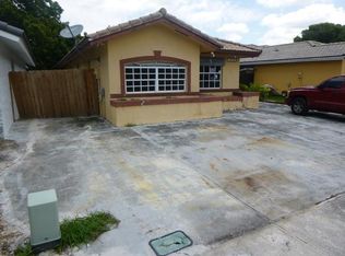 13745 SW 157th St, Miami, FL 33177