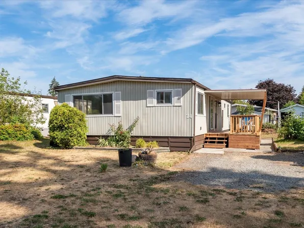 1572 Seabird Rd #24, Nanaimo, BC V9G 1L3