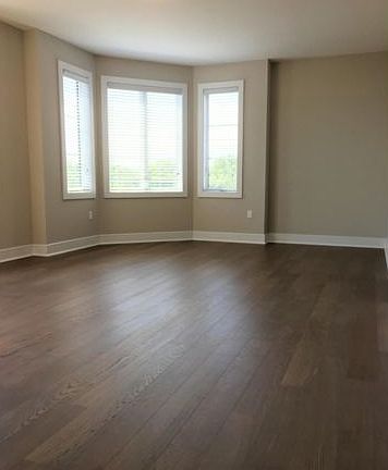 3rd image of 461 Palisades Blvd APT 311
