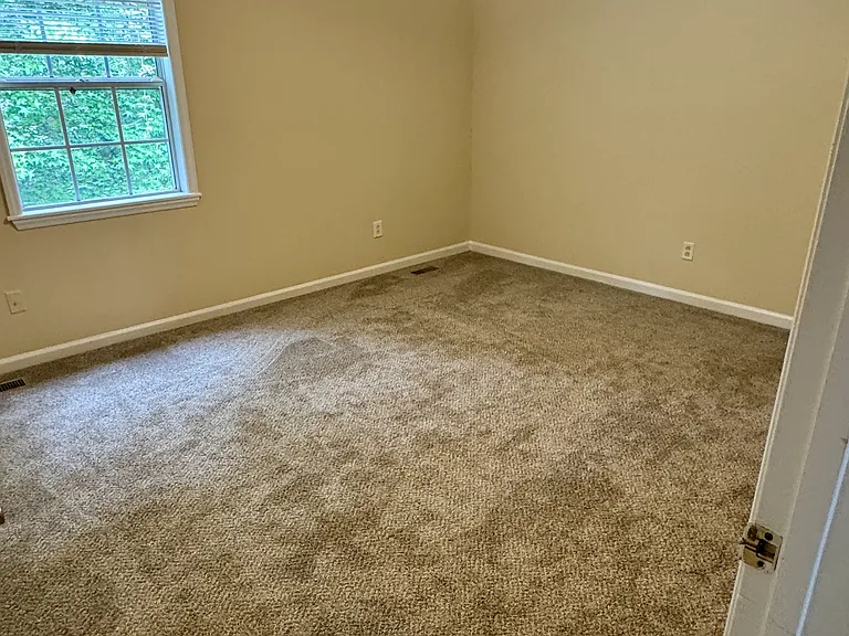 4204 Kaplan Dr — Photo 15