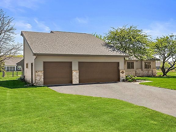 2nd image of W4933 Golf Course Rd