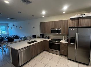 10270 NW 66th St #102, Doral, FL 33178