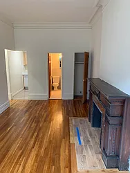 Rented by Guidance Realty Corp.