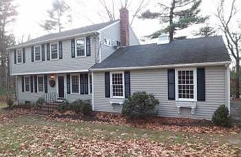 1st image of 9 Rocky Ln