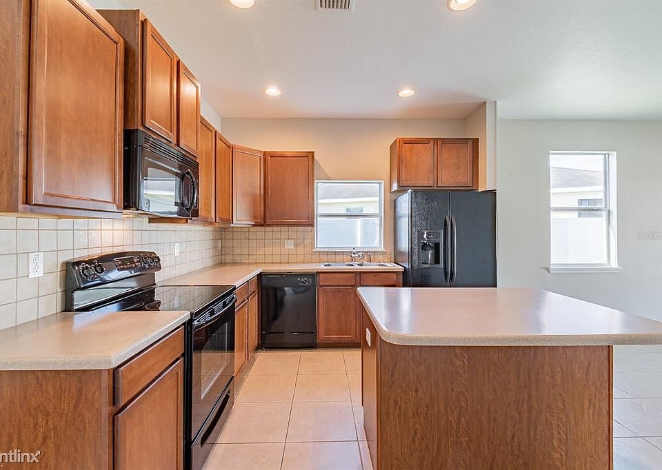 1st image of 2732 Walden Woods Dr