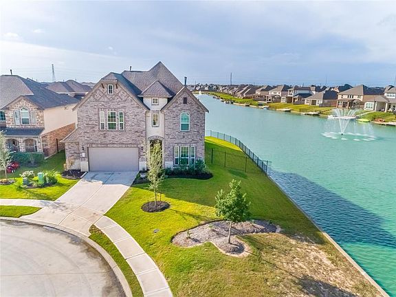 4th image of 24131 Cannon Anello Ct
