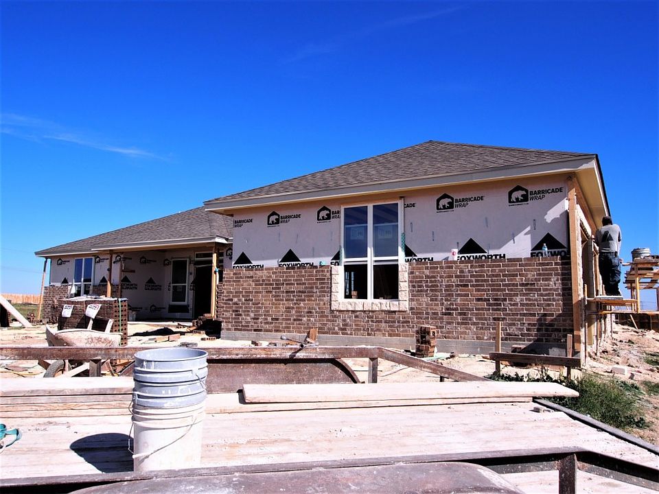 1st image of 8119 Green Dr
