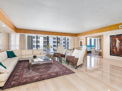 10155 Collins Ave APT 1406, Bal Harbour, FL, 33154