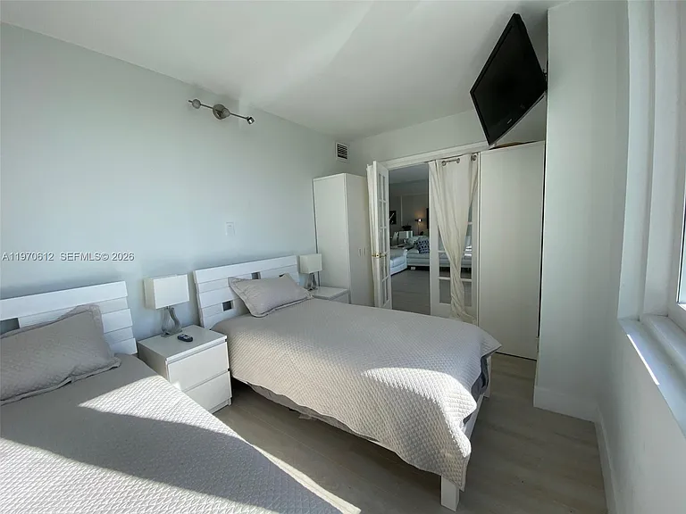 2301 Collins Ave #338 — Photo 11