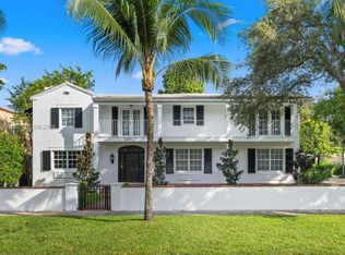 Coral Gables Riviera Sec, Coral Gables, FL 33146