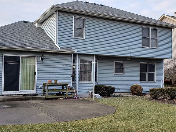 2nd image of 1343 President St
