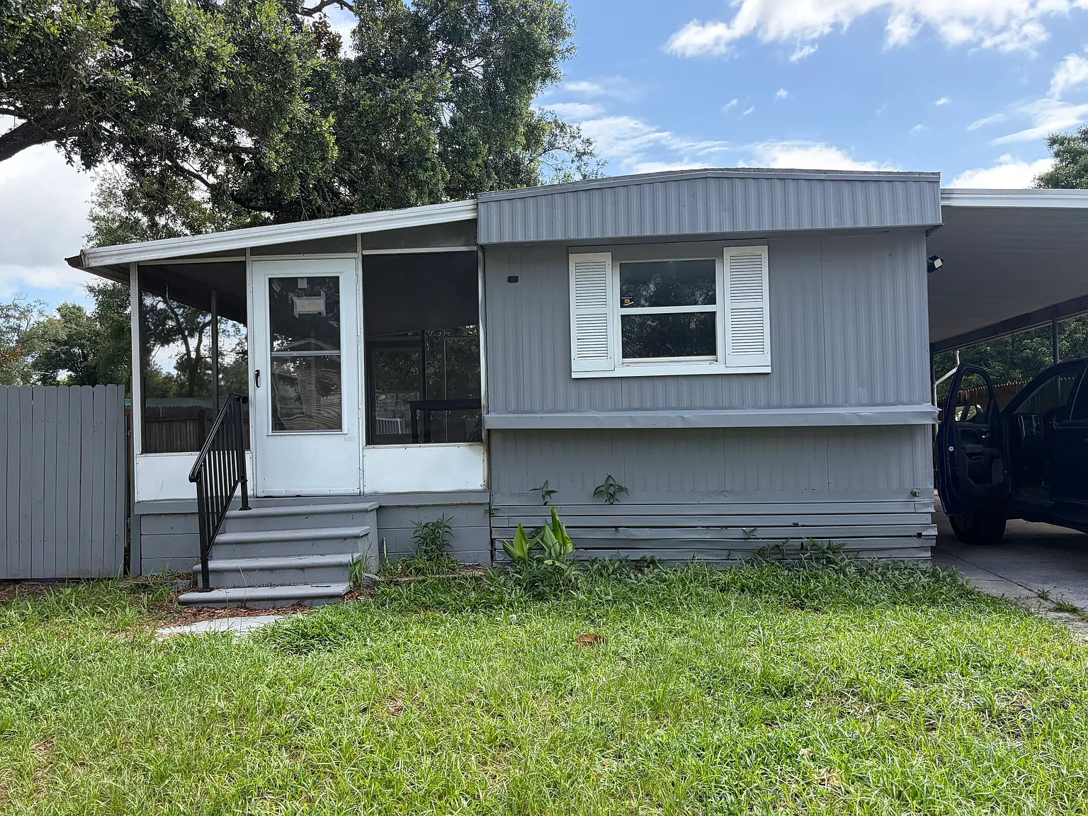 3 bed, 1100 sqft, $1,650 — Photo 1