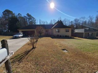 3665 Hamilton Dam Rd, Dacula, GA 30019
