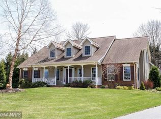 12 Oakmont Cir, New Freedom, PA 17349