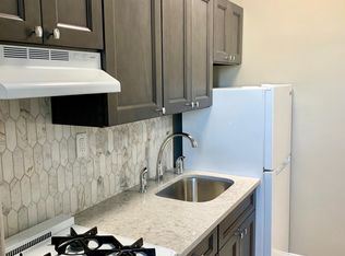 2600 Kennedy Blvd #5M-1, Jersey City, NJ 07306