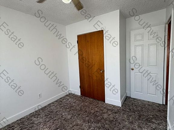 5th image of 1413 W 10th St