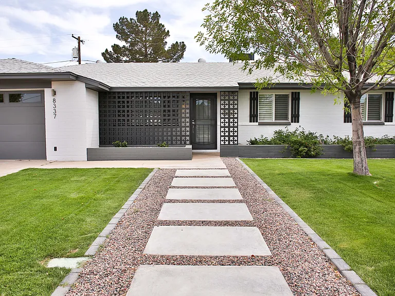 8337 E Monte Vista Rd — Photo 19