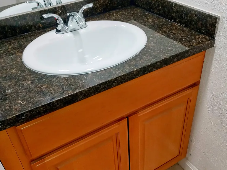 7903 Montgomery Ave #13 — Photo 5
