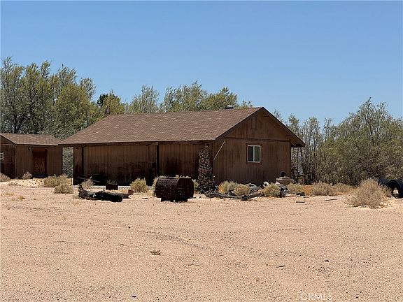 2nd image of 36073 Ramona Rd Lot 57