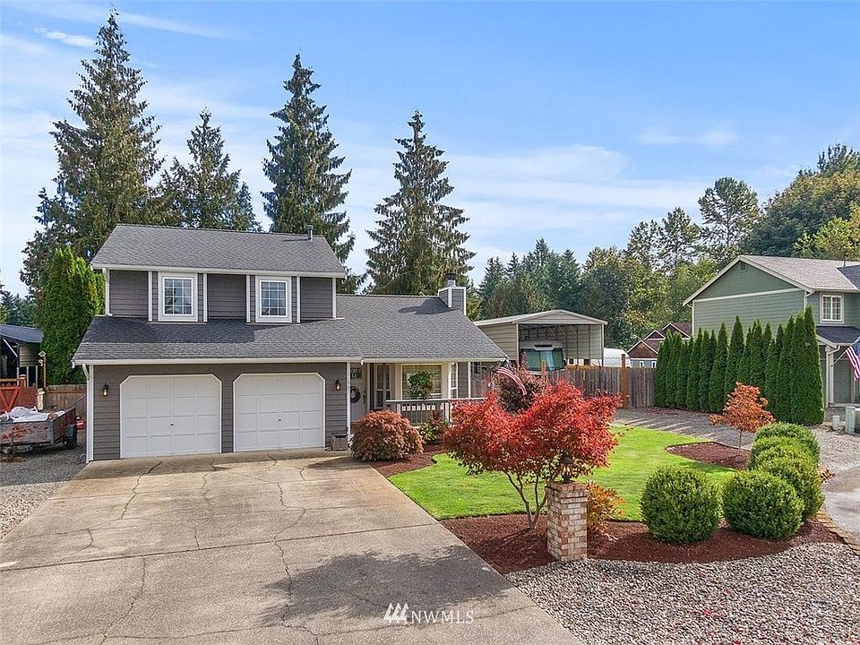 1st image of 11907 123rd Avenue Ct E