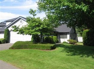 23408 131st Ave SE, Kent, WA 98031