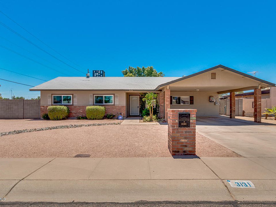 1st image of 3131 E Dahlia Dr