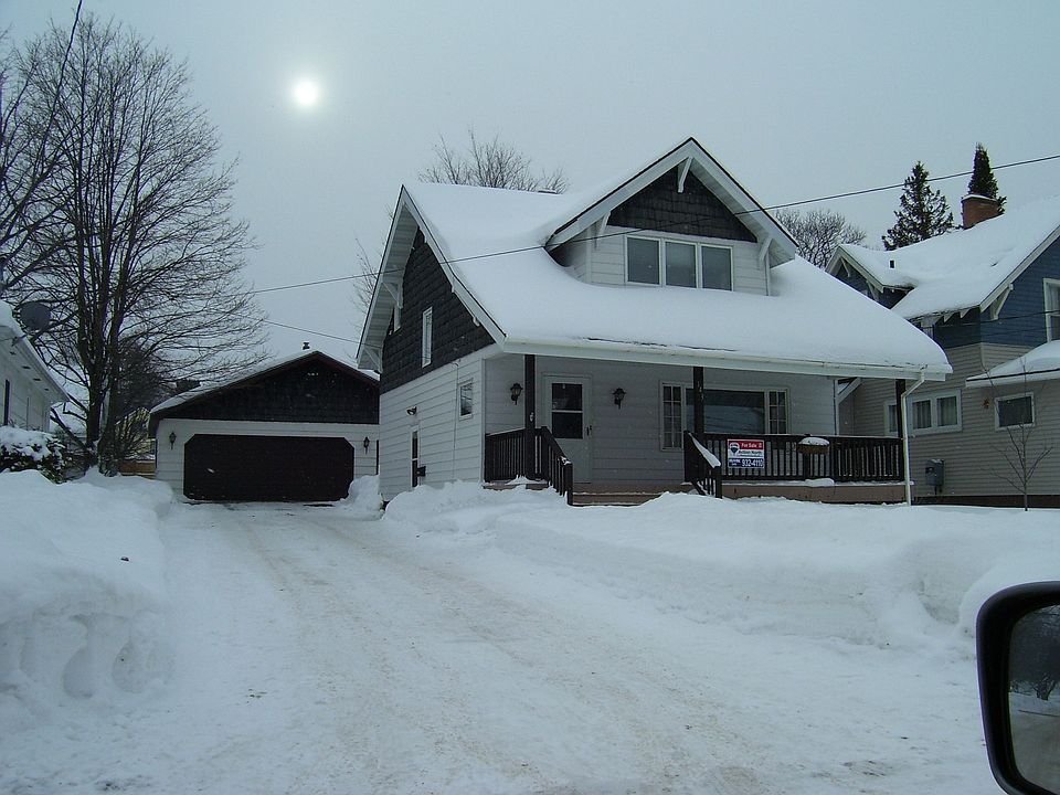 1st image of 143 E Harding Ave
