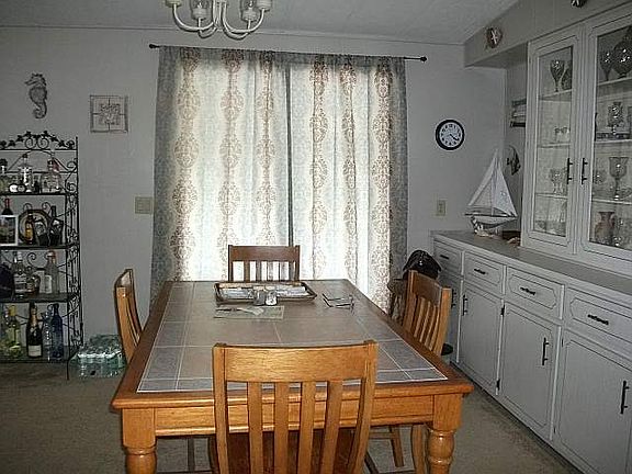 3rd image of 5031 Lakeland Harbor Blvd