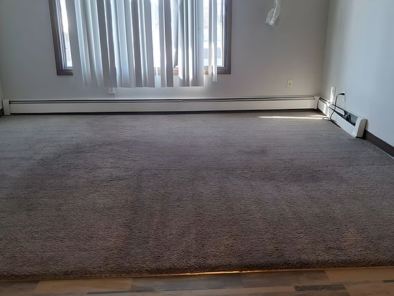 3rd image of 2014 10th Ave E #305