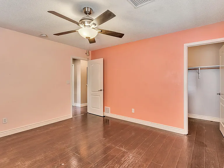12709 Tierra Lily Ct — Photo 47