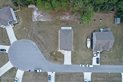 134 Salt Creek Ln — Photo 6