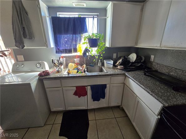 las-vegas-nevada-7001674 picture