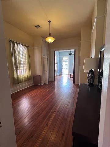 4734 Iberville St — Photo 6