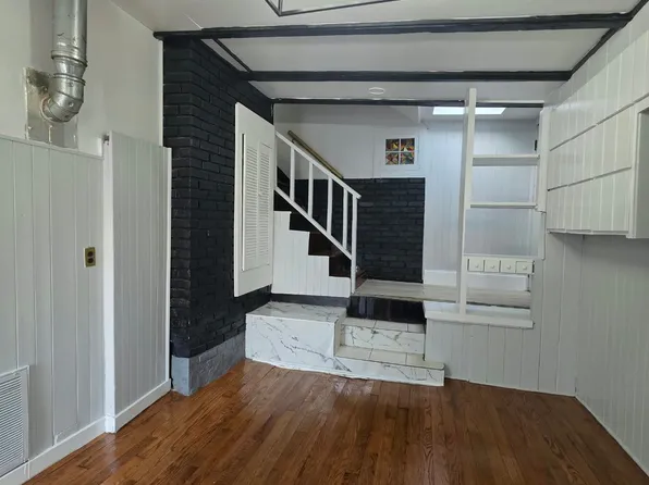 14 Thurman St #1, Yonkers, NY 10701