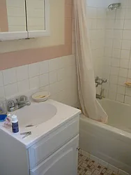 Rented by Kings Court Real Estate