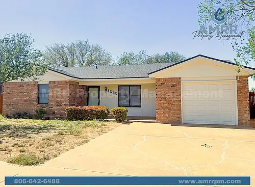 1615 Bryan Ave Photo 1