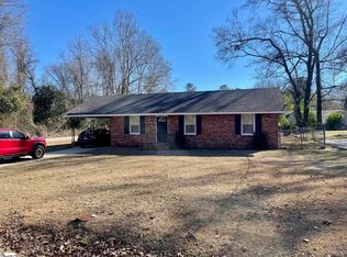 1714 W Oakland Ave, Sumter, SC 29150