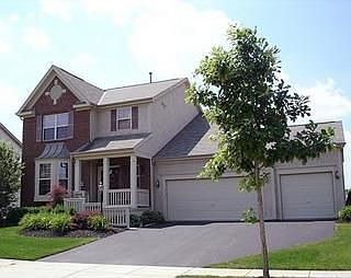 2nd image of 6665 Wisteria Cir