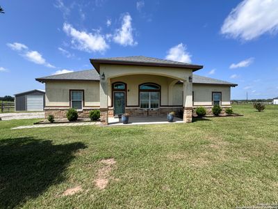 7286 Elm Creek, Seguin, TX, 78155