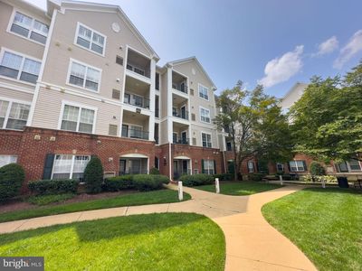 4852 Eisenhower Ave Unit 337, Alexandria, VA, 22304