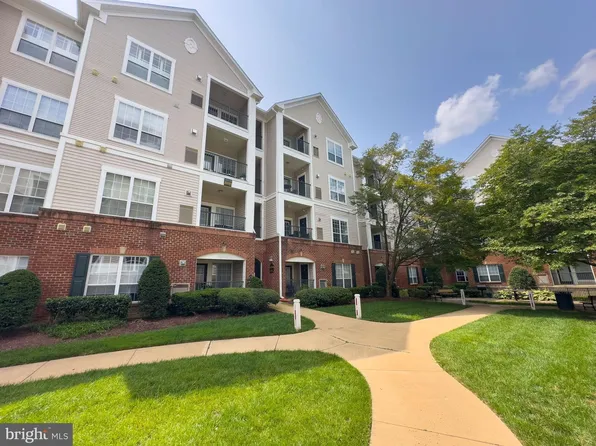 4852 Eisenhower Ave Unit 337, Alexandria, VA 22304
