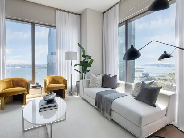 99 Hudson Street image 8 of 34