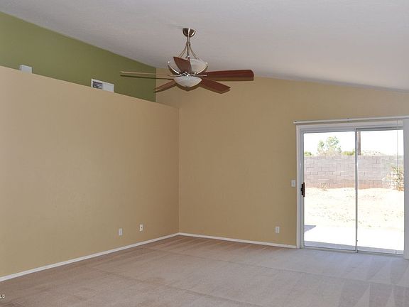 3rd image of 8532 E Calypso Ave